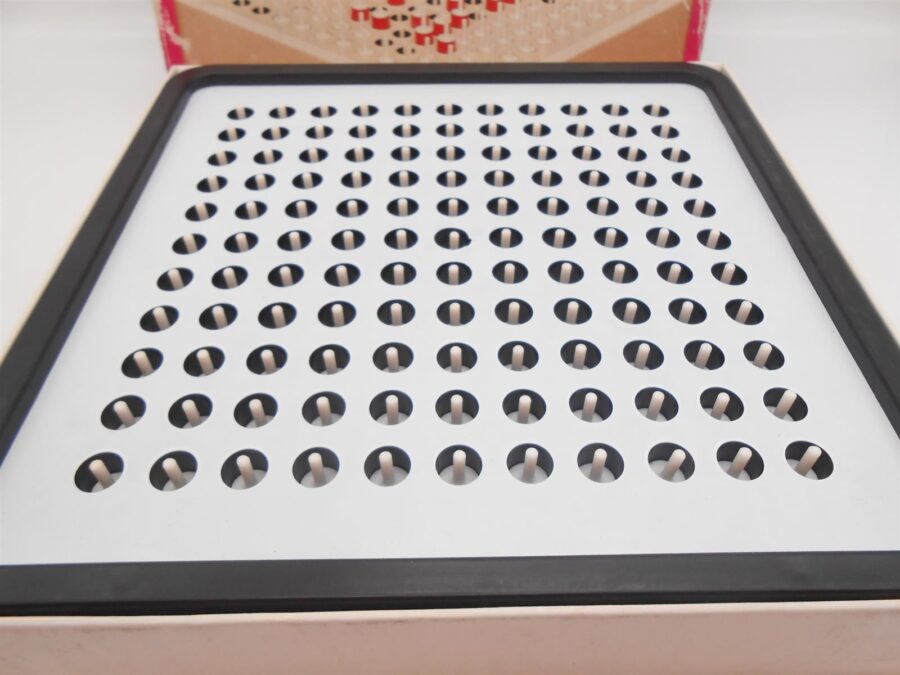 BINGOBANG Zum Geldspielgerät Merkur-Bingo Spiel Sonderspiel