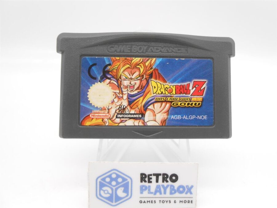 Crash & Spyro Super Pack Volume 2 Nintendo Gameboy Advance + Anleitung