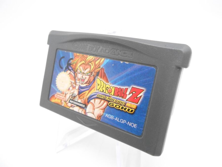 Crash & Spyro Super Pack Volume 2 Nintendo Gameboy Advance + Anleitung