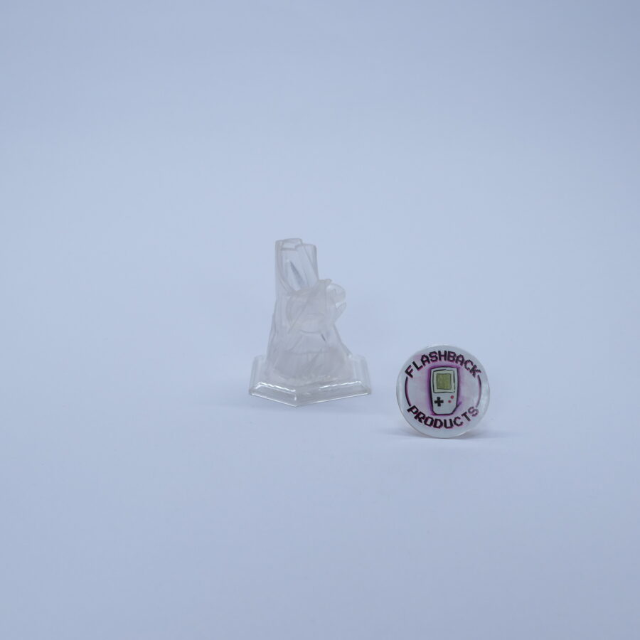 Disney Infinity 2.0 Figur: AVANGERS TOWER Zustand: Gut