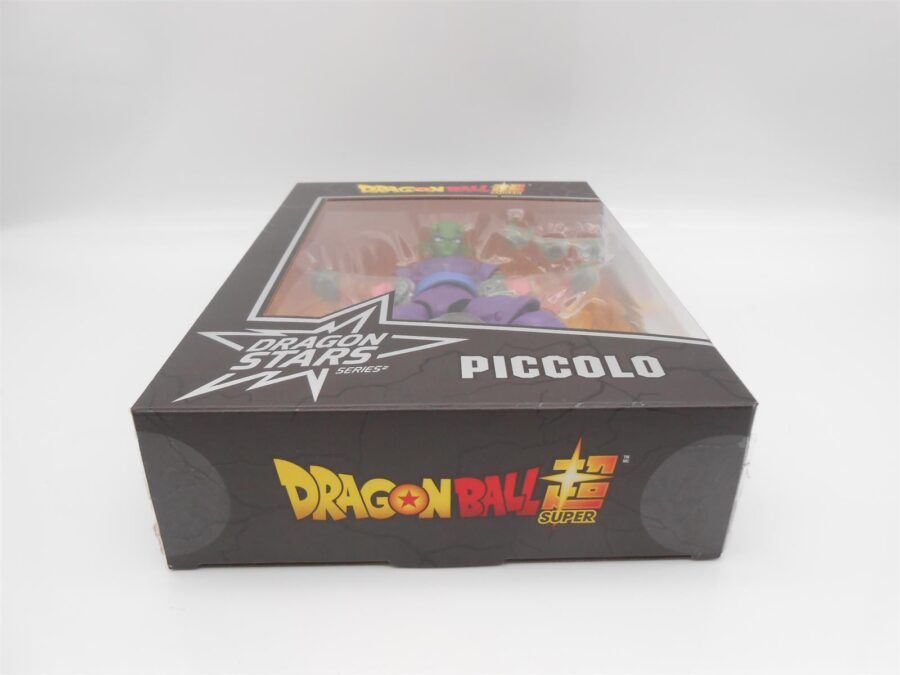 Dragonball Super PICCOLO Dragon Stars 2019 Bandai