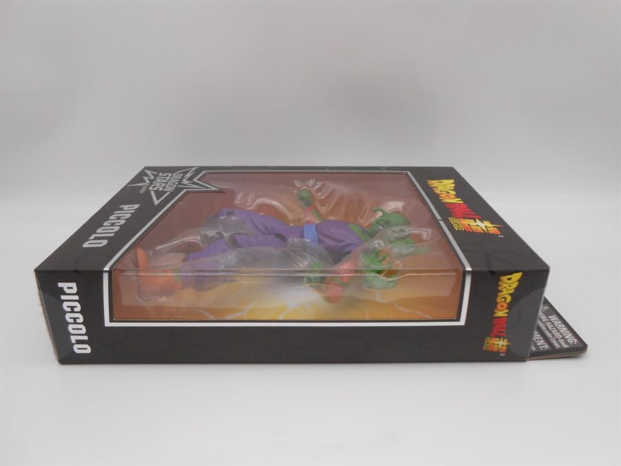 Dragonball Super PICCOLO Dragon Stars 2019 Bandai