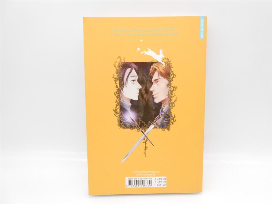 Fangirl Manga Rainbow Rowell Band 1 Carlsen Comic