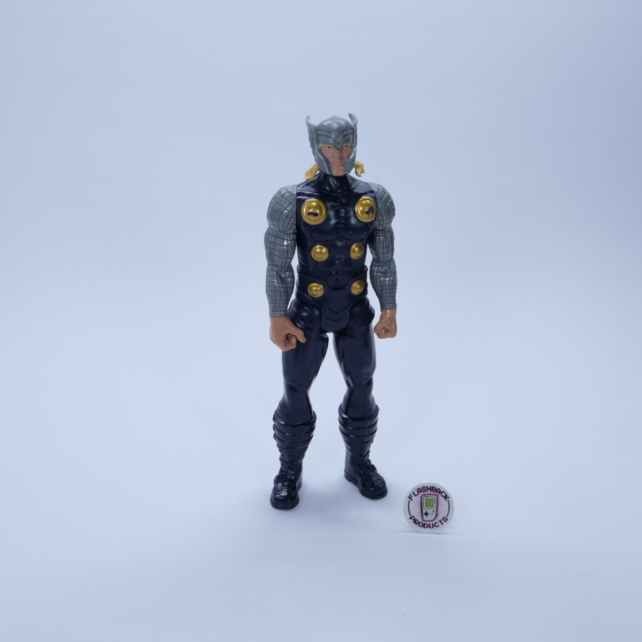 Marvel Hasbro THOR ACTIONFIGUR FIGUR 2013