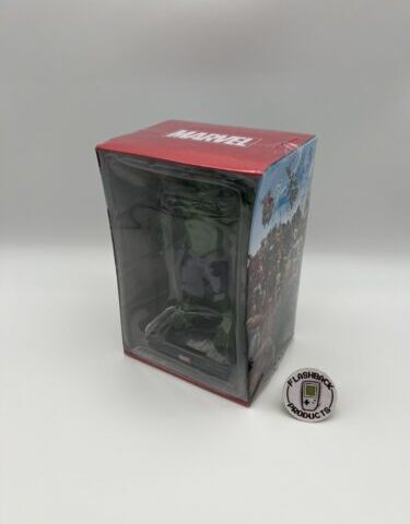 Marvel Universum Figur 2017 Kollektion - HULK - NEU/ SEALED