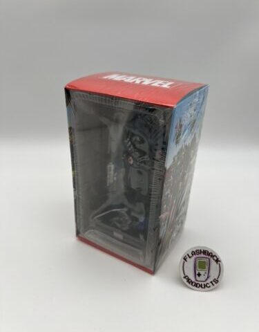 Marvel Universum Figur 2018 Kollektion - Die Bestie (7) NEU/ SEALED