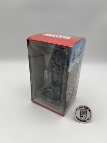 Marvel Universum Figur 2018 Kollektion - Die Bestie (7) NEU/ SEALED