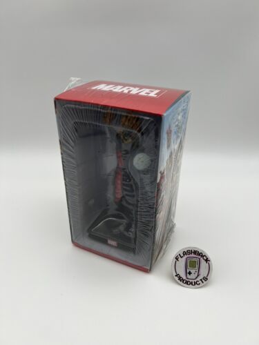 Marvel Universum Figur 2019 Kollektion - Dormammu -(52) NEU/ SEALED