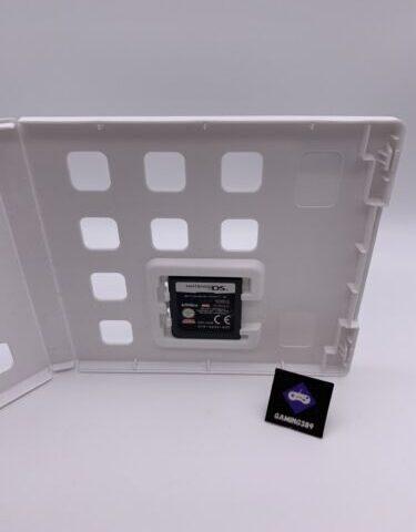 Nintendo DS - Spider-Man 3 Zustand: Gut