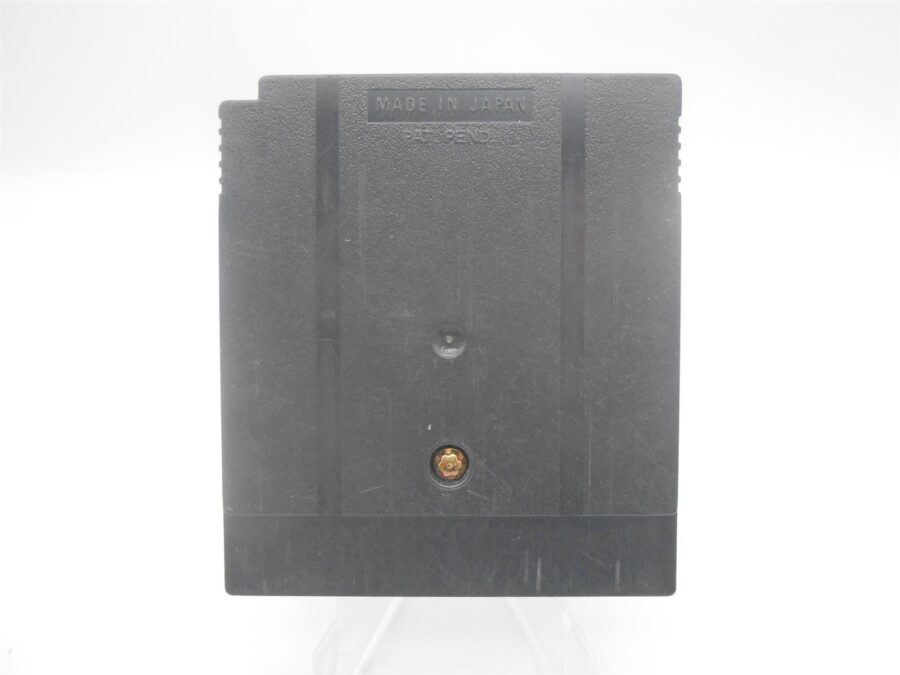 Nintendo GameBoy Color Harvest Moon 2 nur Modul GBC