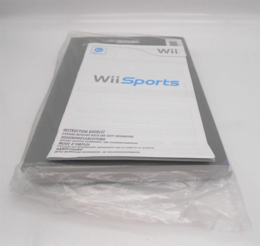 Nintendo Wii Konsole Weiß mit OVP getestet Zustand: Gut |ohne Spiele