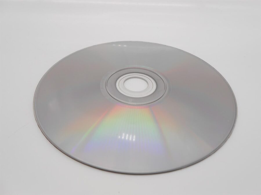 PS2 Playstation 2 Tony Hawk´s American Wasteland nur CD Zustand Gut
