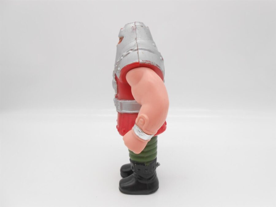 RAM-MAN Masters of the Universe Motu Mattel Figur Actionfigur
