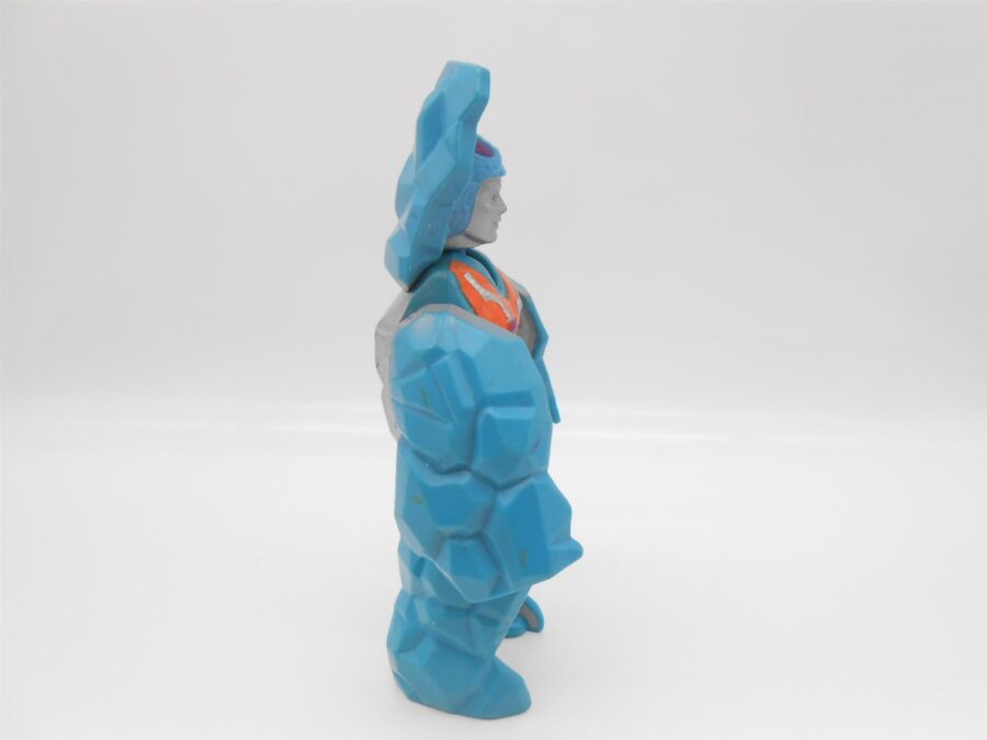ROKKON Masters of the Universe Motu Mattel Figur Actionfigur