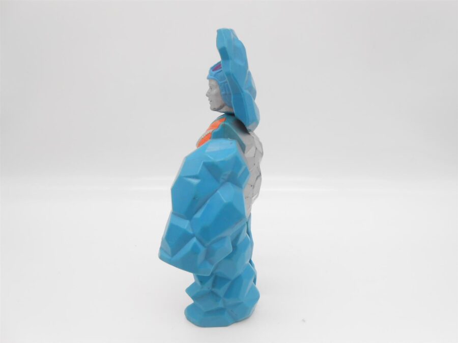ROKKON Masters of the Universe Motu Mattel Figur Actionfigur