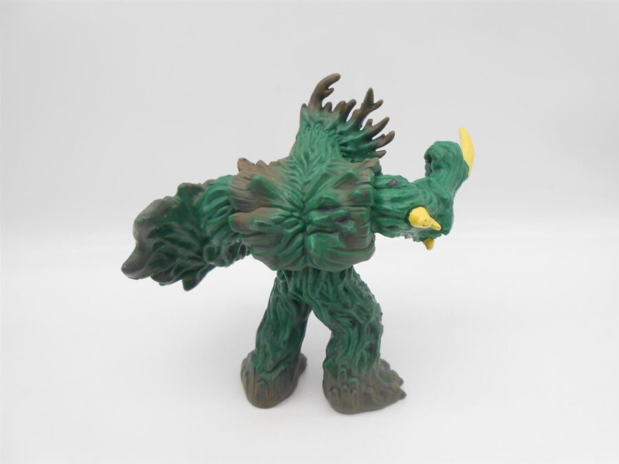 Schleich® Eldrador Creatures der Dschungelherrscher 70151