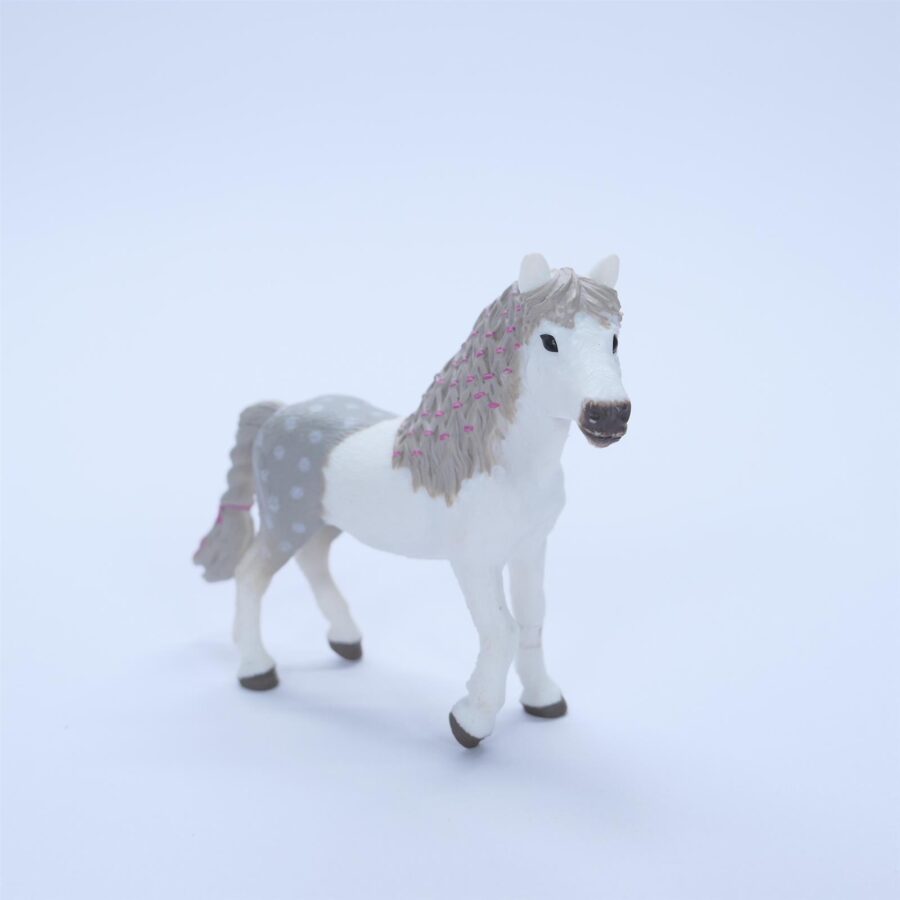 Schleich Figur PFERD Mc Donalds 2019