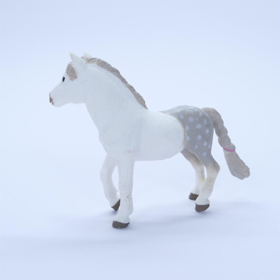 Schleich Figur PFERD Mc Donalds 2019