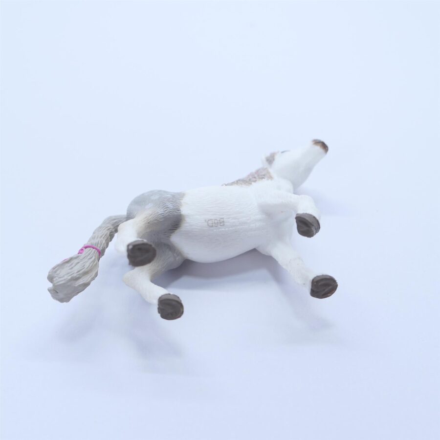 Schleich Figur PFERD Mc Donalds 2019