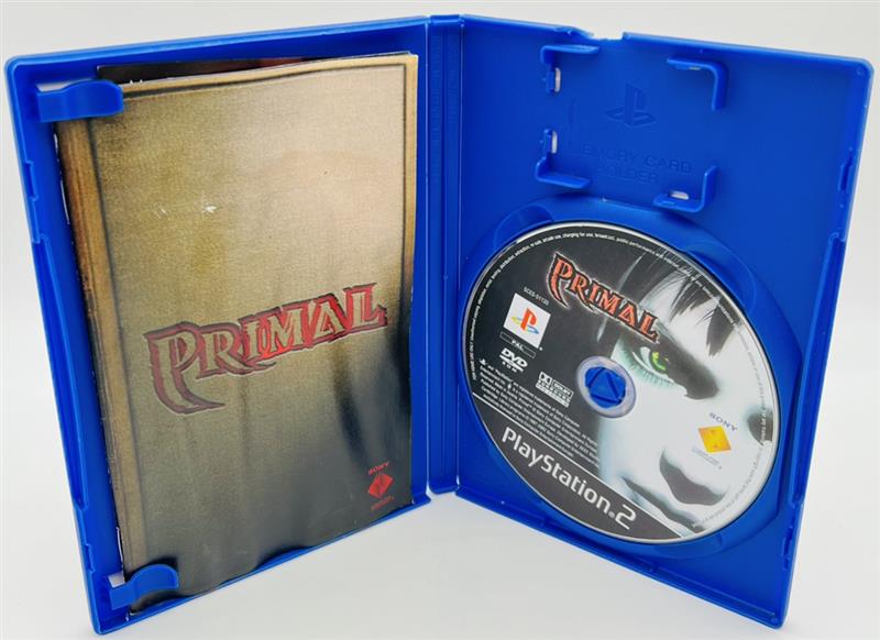 Sony Playstation 2 Bundle: SHOOTER Spiele 4 Stück | Gut