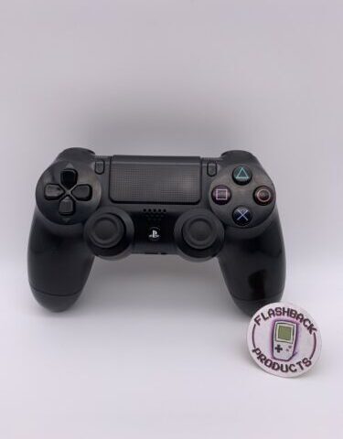 Sony Playstation 4 PS4 Controller Dualshock 4 Zustand: Gut