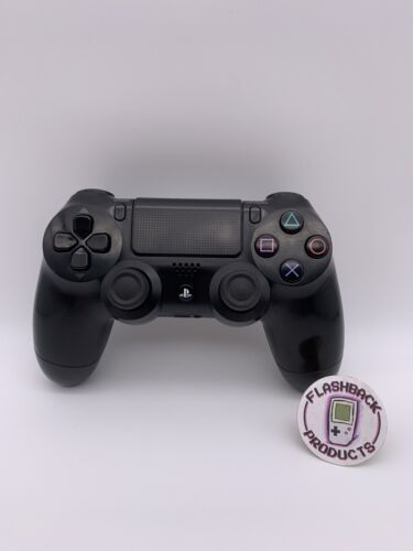 Sony Playstation 4 PS4 Controller Dualshock 4 Zustand: Gut
