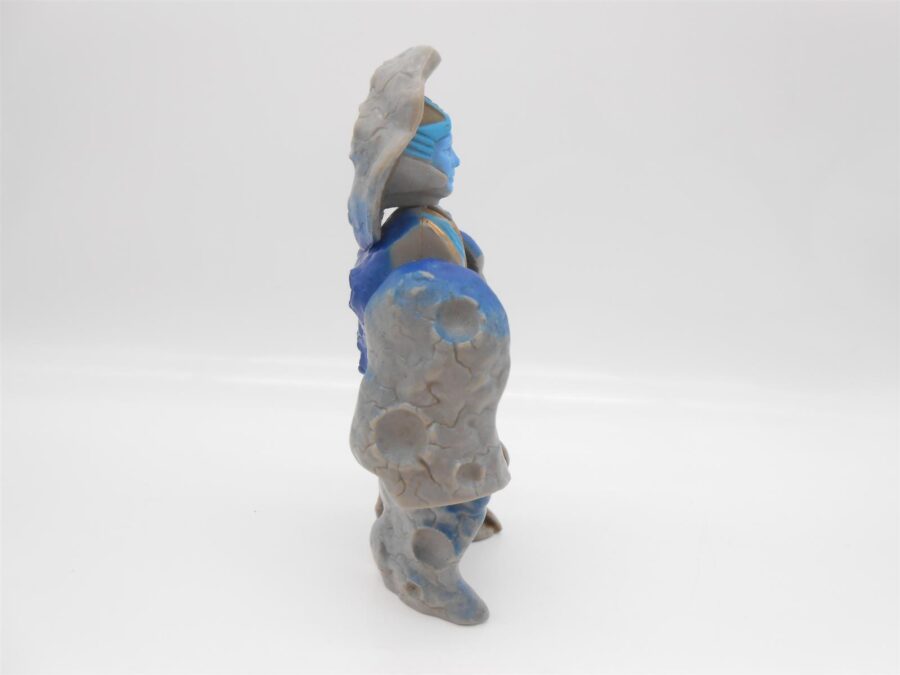 STONEDAR Masters of the Universe Motu Mattel Figur Actionfigur