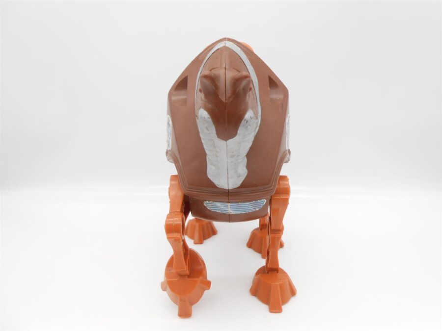 STRIDOR Masters of the Universe Motu Mattel Actionfigur