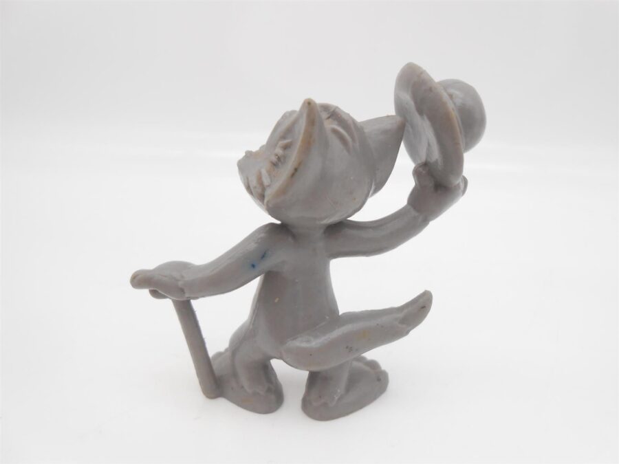 TOM Bullyland Figur Tom und Jerry 1984 Vintage 6 cm