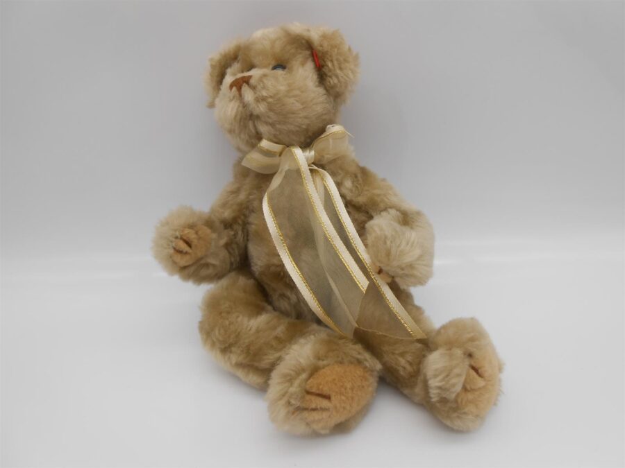 TY The Attic Treasures Collection BUNDLE 6 Stück ca.15 cm Plüschtiere