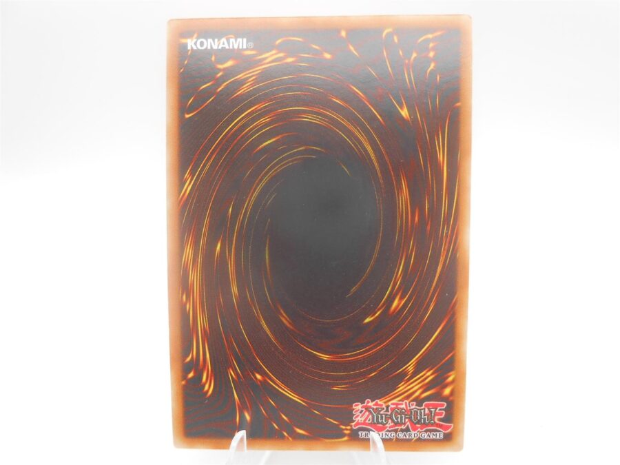 Yu-Gi-Oh! DUNKLER MAGIER LC01-DE005 QUARTER CENTURY SECRET RARE Deutsch NM